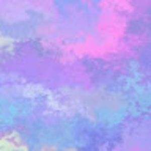 Meet your Posher, Danya